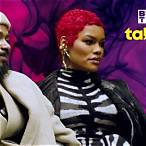 bet music video shows